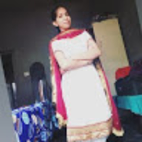 Meet your Posher, Navdeep kaur - Picture 1 of 1